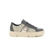 RIEKER N5910 Beige